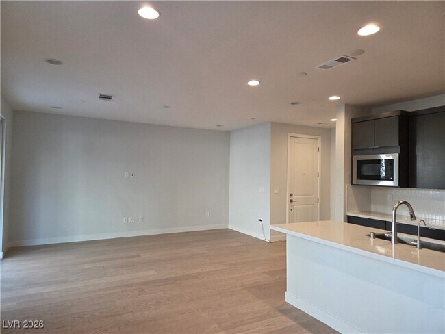 Building Photo - 9280 Encounter Ave