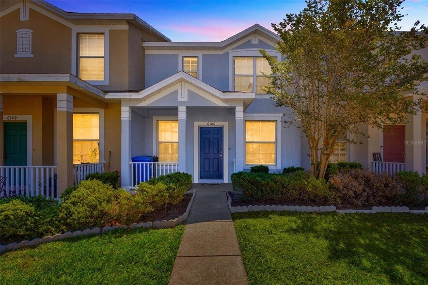 Photo - 6106 Olivedale Drive Unit