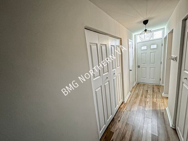 Photo - 9963 Capperton Dr House
