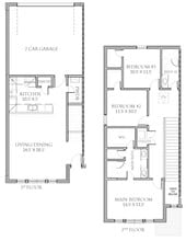 Building Photo - 2913 Aiden Ln