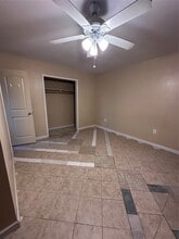 Building Photo - 5530 Gatewood St