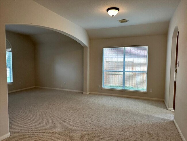 Foto del edificio - 13615 Braydon Bend Dr