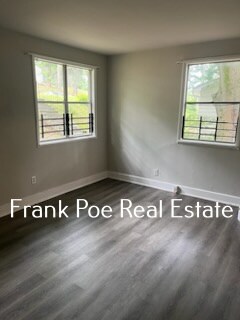 Foto del edificio - Glen Iris 35205