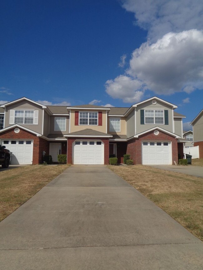 Building Photo - Wakefield Subdivision