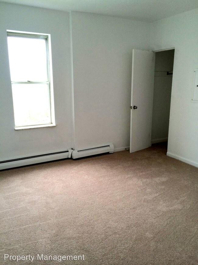 Building Photo - 4 br, 2 bath House - 2439 Arlington
