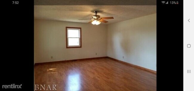 Building Photo - 3 br, 2 bath House - 107 N Verry St