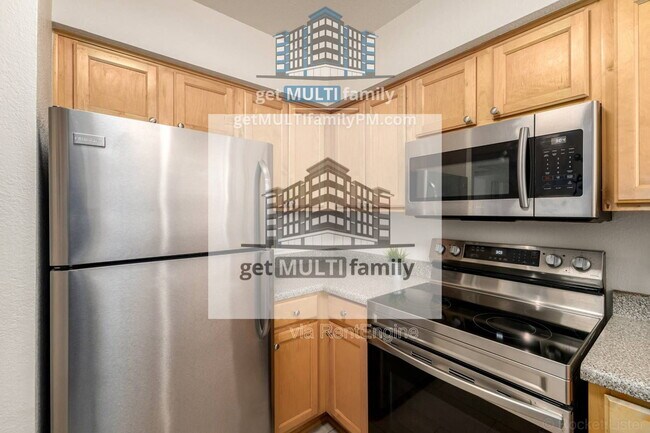 Building Photo - 11640 N 51st Ave