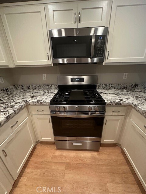 Foto del edificio - 31382 Taylor Ln