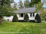 Primary Photo - 3 br, 1 bath House - 47 Fort Hill