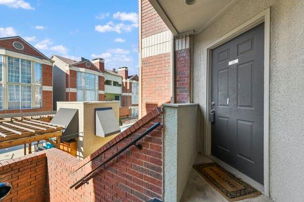 Foto del edificio - 3100 Cole Ave