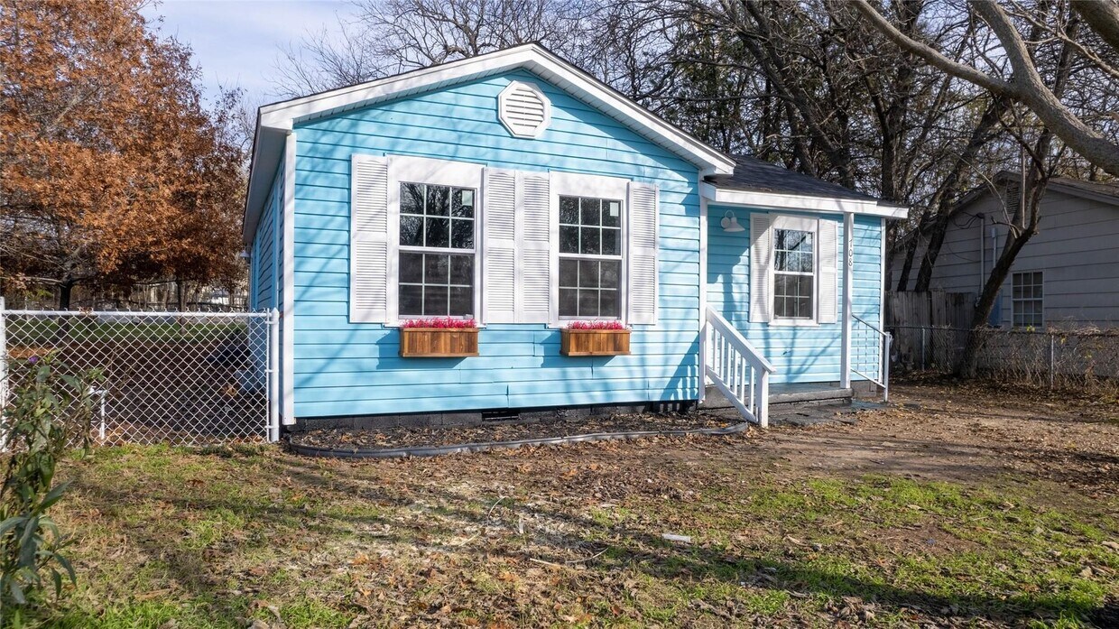 Foto principal - Coastal Vibes on Ardmore Time-2 Bedroom 2 ...