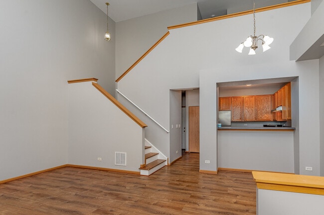 Foto del edificio - 2255 Georgetown Cir