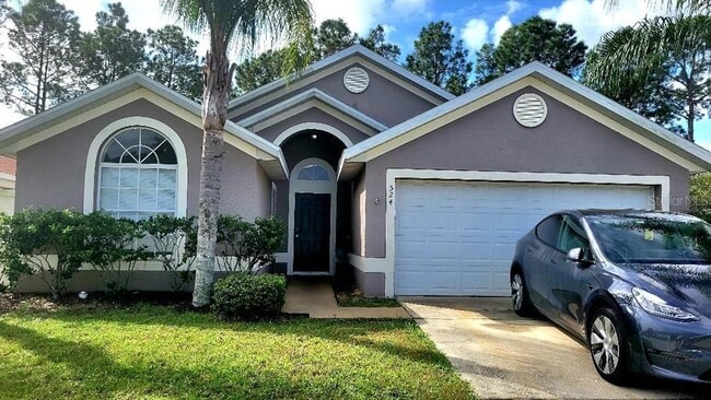 Building Photo - 524 Halstead Dr