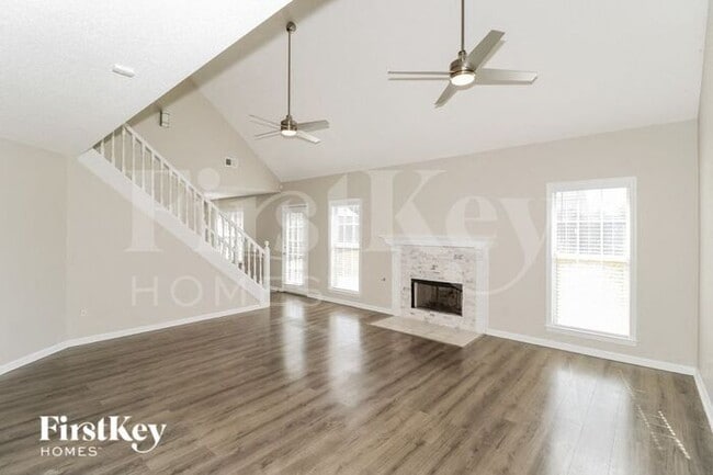 Building Photo - 4465 Jonesy Ln