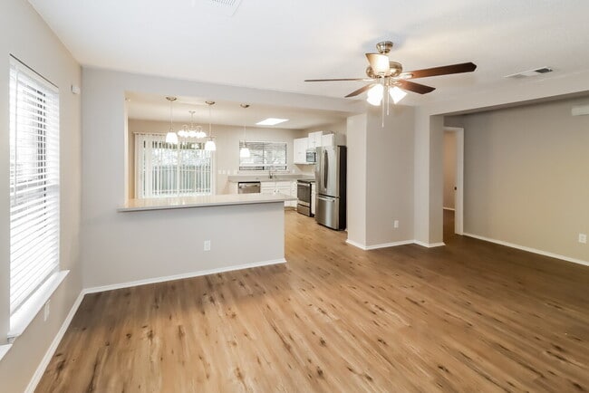 Foto del edificio - 1012 Aransas Cove