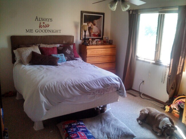 Foto del edificio - Onyx