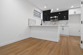 Building Photo - 13538 110a Ave NW