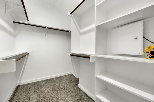 Building Photo - 2113 Paxton Way