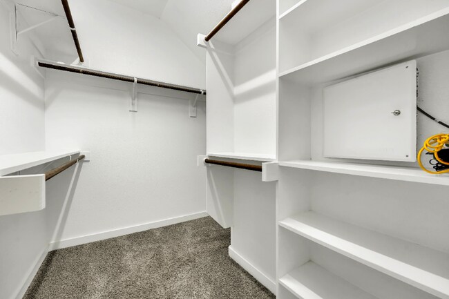 Foto del edificio - 2113 Paxton Way