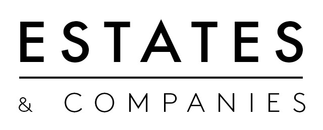 Estates & Companies