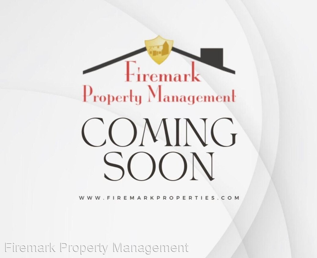 Foto principal - 2 br, 1 bath House - 214 Greenleaf Circle