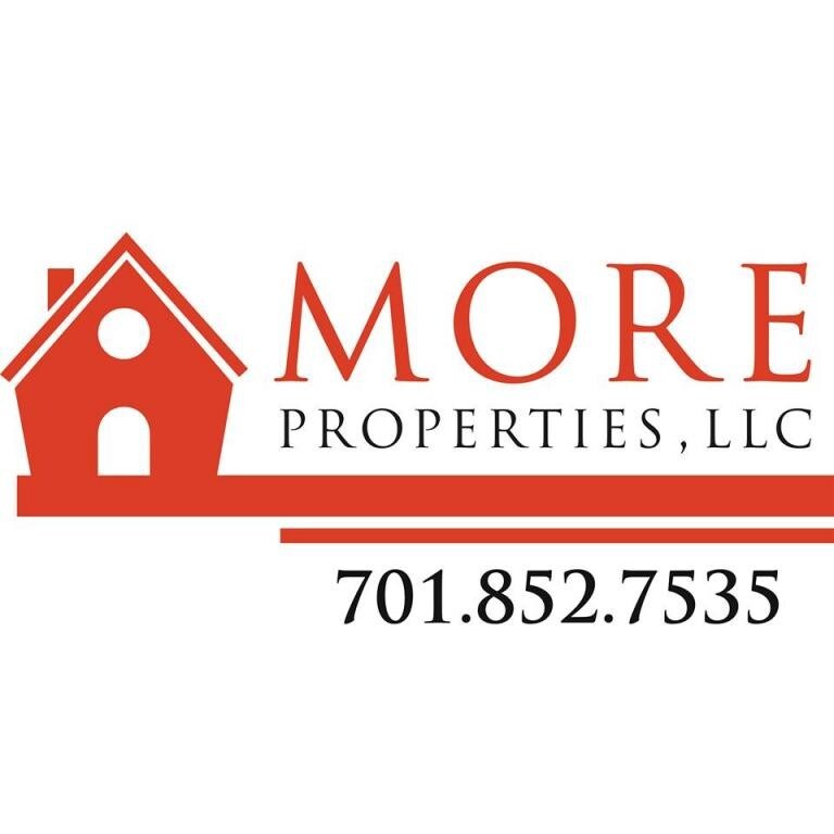 Foto principal - 625 Maple St
