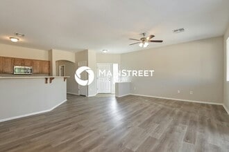 Building Photo - 3520 W Avenida Sombra