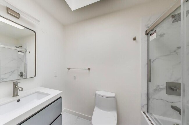 Foto del edificio - 2137 Lombard St