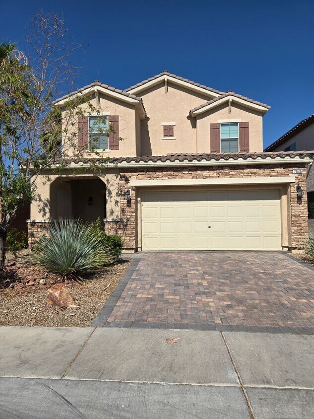 Foto principal - SOUTHWEST GEM