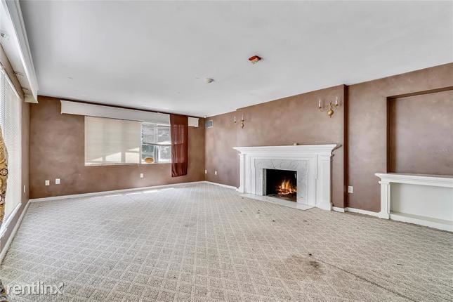 Foto del edificio - 3 br, 2 bath House - 1600 E Orange Ave