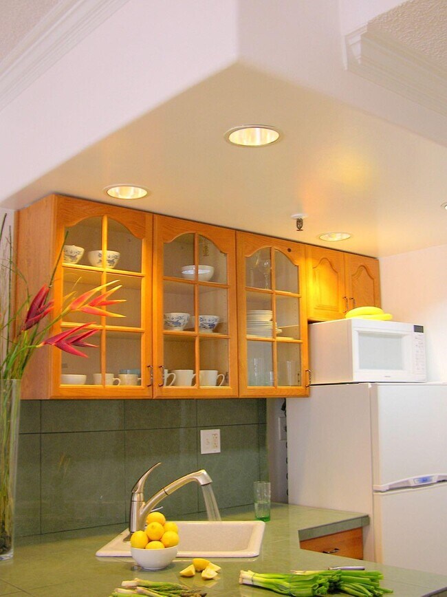 Building Photo - 235  Sunrise Avenue 2217 Palm Beach Fl 33480