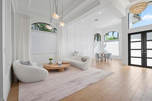 Foto del edificio - 5459 NW 41st Terrace