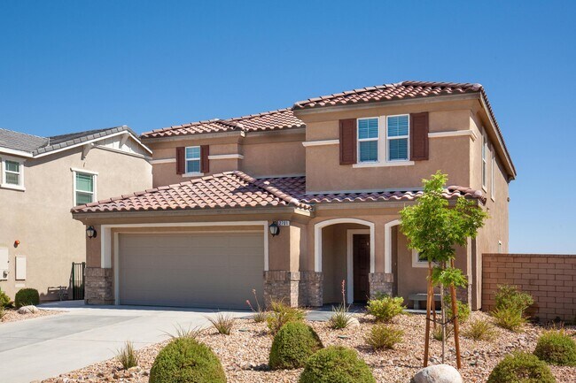 Building Photo - 2701 Candleberry Way