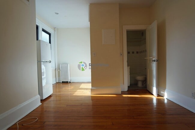 Building Photo - 1212 Commonwealth Ave