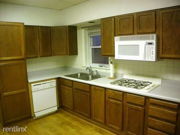Building Photo - 3514 N Ashland Ave