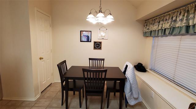 Foto del edificio - 6256 White Pine Dr