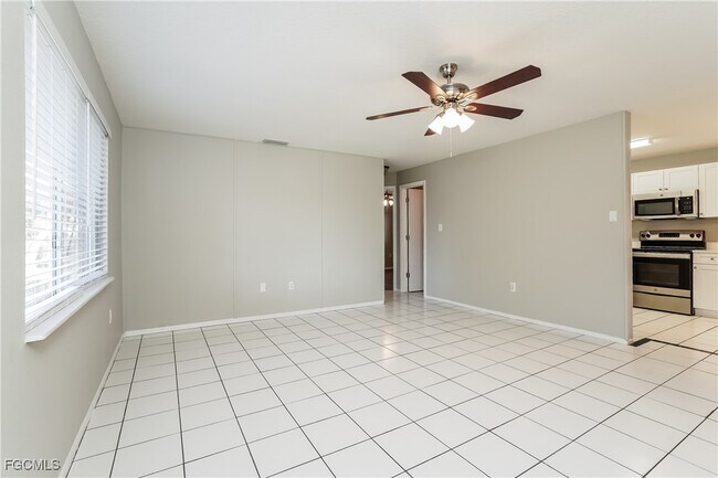 Building Photo - 21024 Keeler Ave