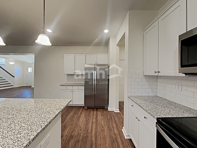 Foto del edificio - 20 Valley Brook Ct