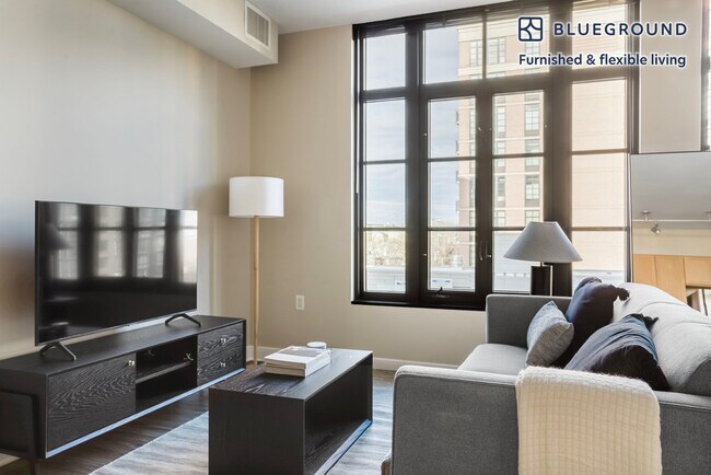 Foto del edificio - 443 New York Ave NW