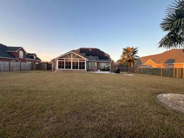 Building Photo - 312 Montgomery St