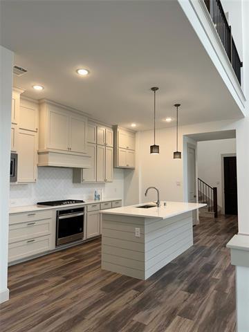 Foto del edificio - 216 Glenview Ave