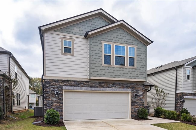 Photo - 3620 Morgan Rd House