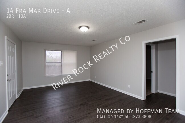 Building Photo - 14 Fra Mar Dr