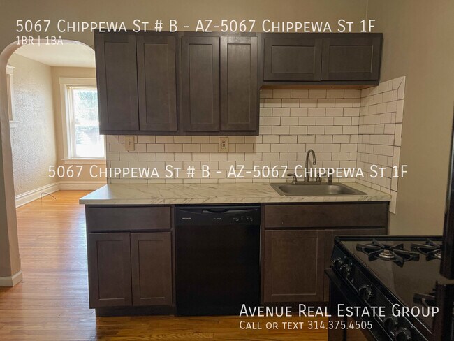 Building Photo - 5067 Chippewa St