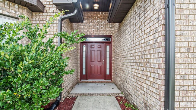 Building Photo - 3809 Whitehead Blvd