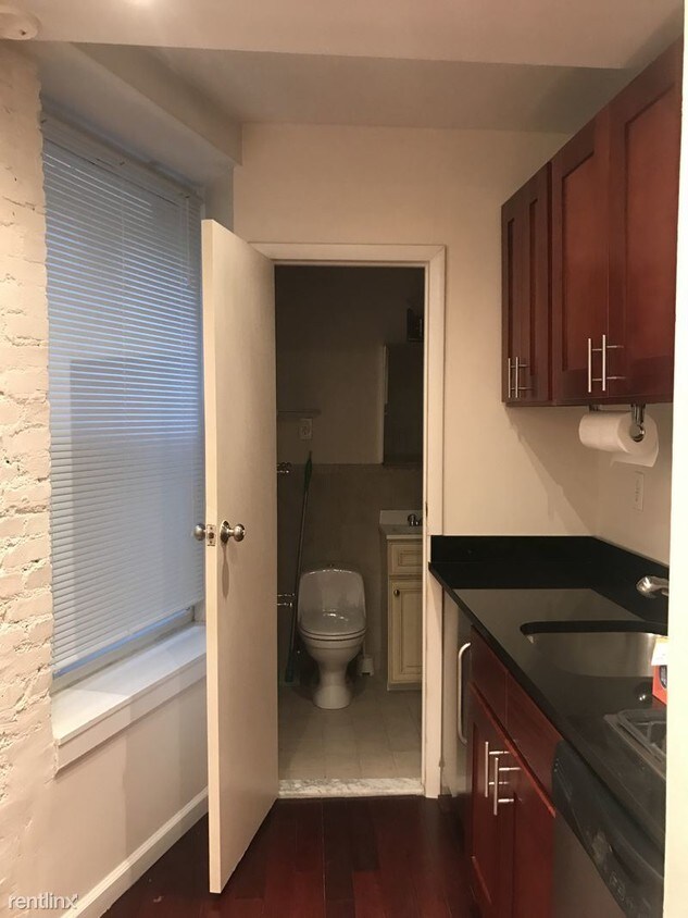 Foto del edificio - 152 E 21st St