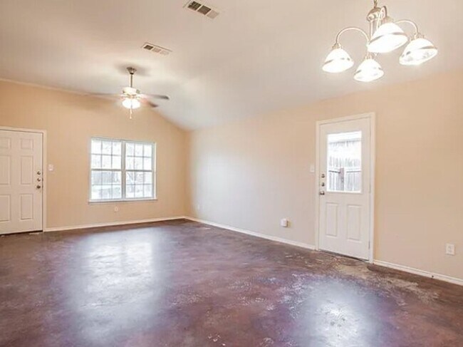 Foto del edificio - 3bd/2ba in Belton TX