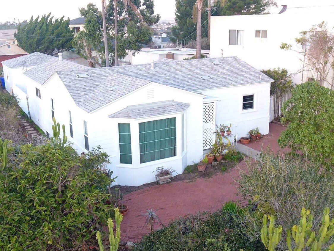 43 Apartments for Rent in Point Loma, CA Westside Rentals