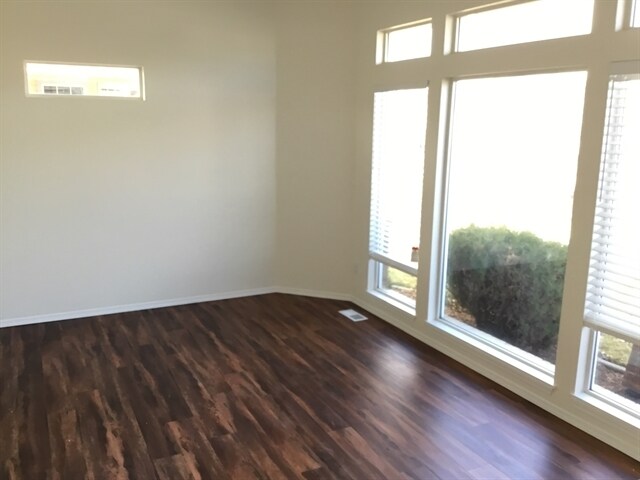 Foto del edificio - 2839 W Santa Clara Dr