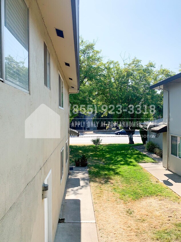 Building Photo - 5978 Walerga Rd